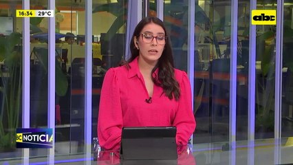 Municipios presentarán acción de inconstitucionalidad contra ley de patentes vehiculares