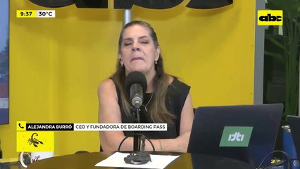 PERMISO ETA PARA VIAJAR A REINO UNIDO