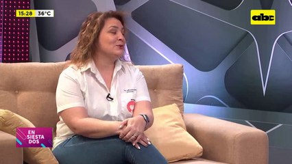 ¿Ir de vacaciones con tu mascota?: estos consejos te pueden ayudar