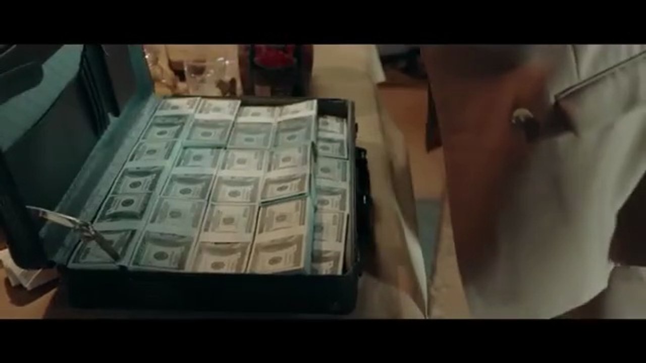 Hollywood Action Adventure Movie | Full HD | New Thriller English Dubbed Film 2025”
