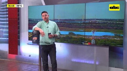 Expulsan del país a ganadero brasileño que supuestamente mandaba matar para no pagar sus deudas