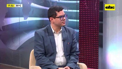 Registro de Prestadores de Servicios: lo esencial sobre esta herramienta