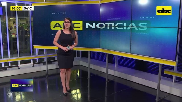 Avioneta volcada en Cerrito: extrañas circunstancias levantan sospechas de narcotráfico