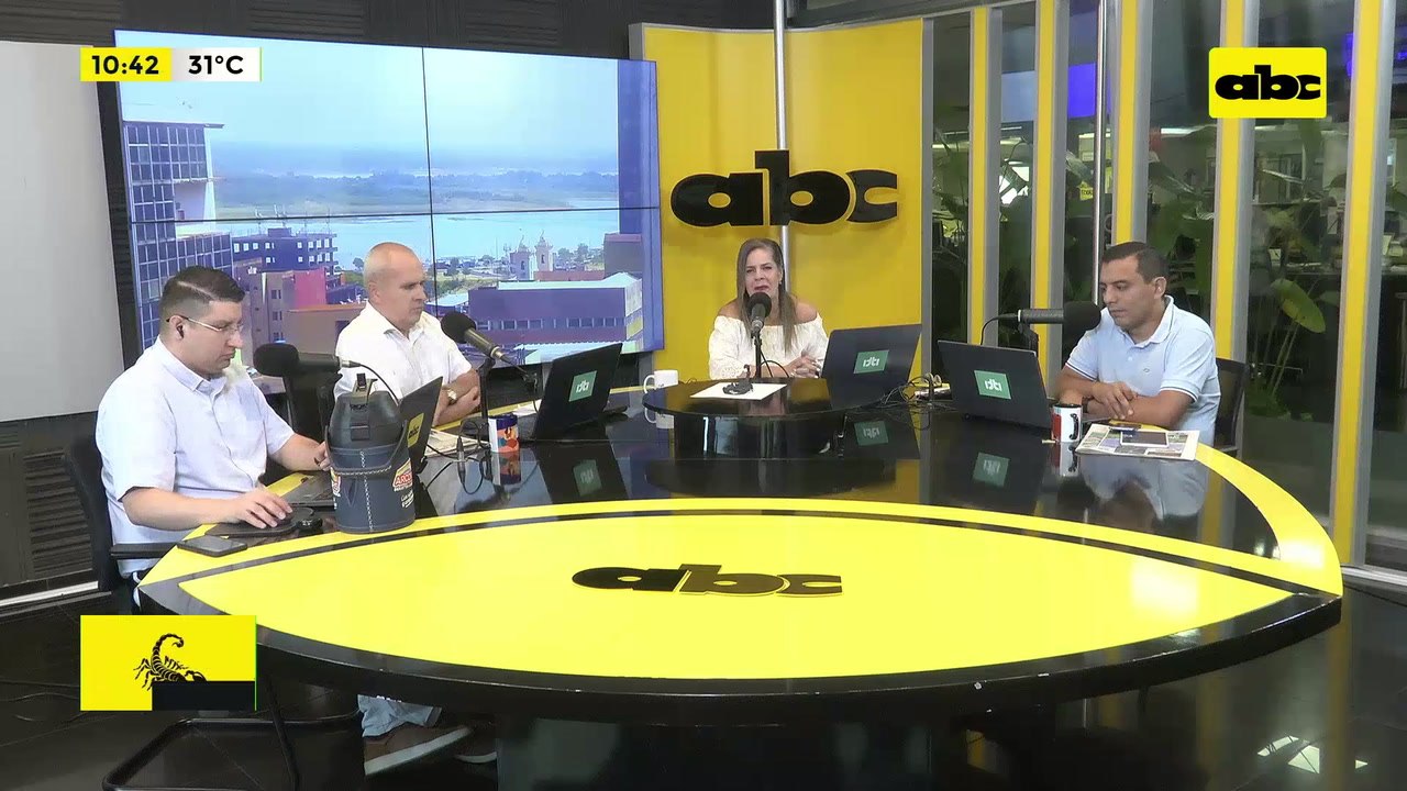 CASO DAHIANA - FISCAL