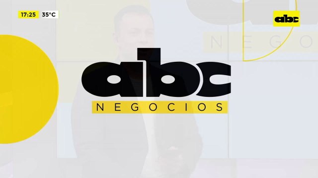 ABC Negocios | Innovación, tecnología y brecha formativa