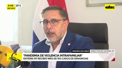 Todo lo que hay que saber sobre las tobilleras electrónicas