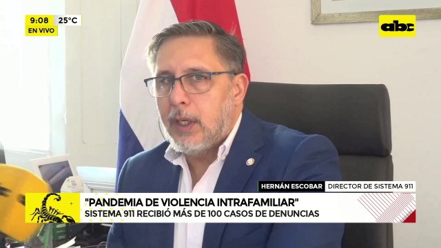 Todo lo que hay que saber sobre las tobilleras electrónicas