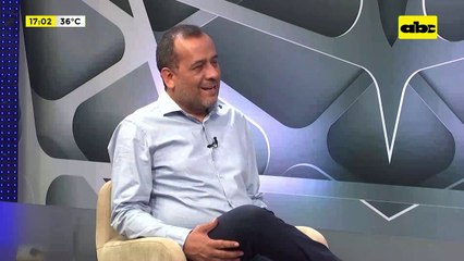 Servicios de logística: herramientas fundamentales en el comercio global