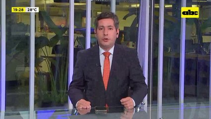 Familia de fallecido por negligencia médica presentará querella por homicidio y omisión de auxilio