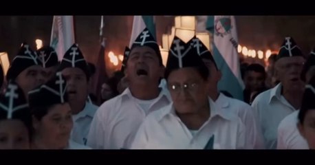 Homenaje al artista Koki Ruíz, quien falleció esta madrugada