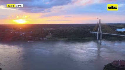 Triple Frontera: fortalecerán infraestructura de unidades militares para reforzar el control