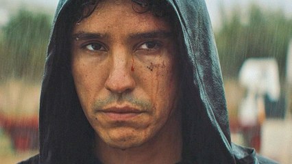 Sans pitié Bande-annonce VF