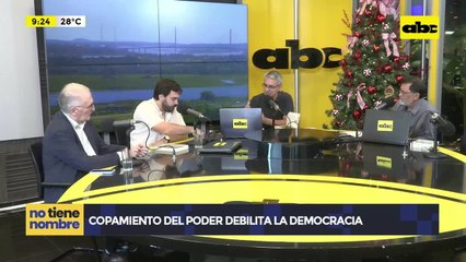 ¿Cuál es el impacto de las decisiones del Gobierno en la política externa?