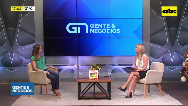 Snacks naturales y saludables: elaborados a partir de frutos deshidratados