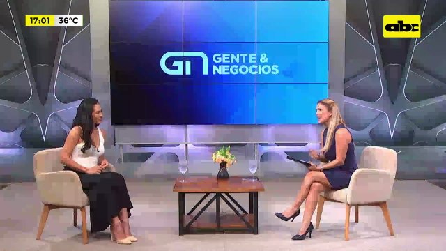 Negocio al servicio del arte: tiendas de artículos para danza