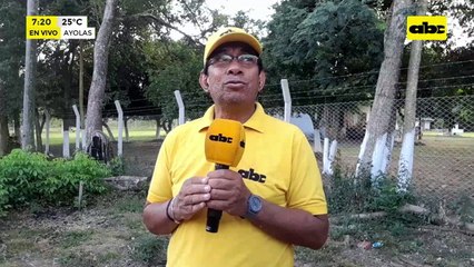 BIANCA ESPERA UN CORAZÓN:  FAMILIARES PIDEN CONCIENCIAR SOBRE DONACIÓN