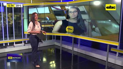 Cartismo dice que se vulneró seguridad de Peña y pide informes para amedrentar a ABC