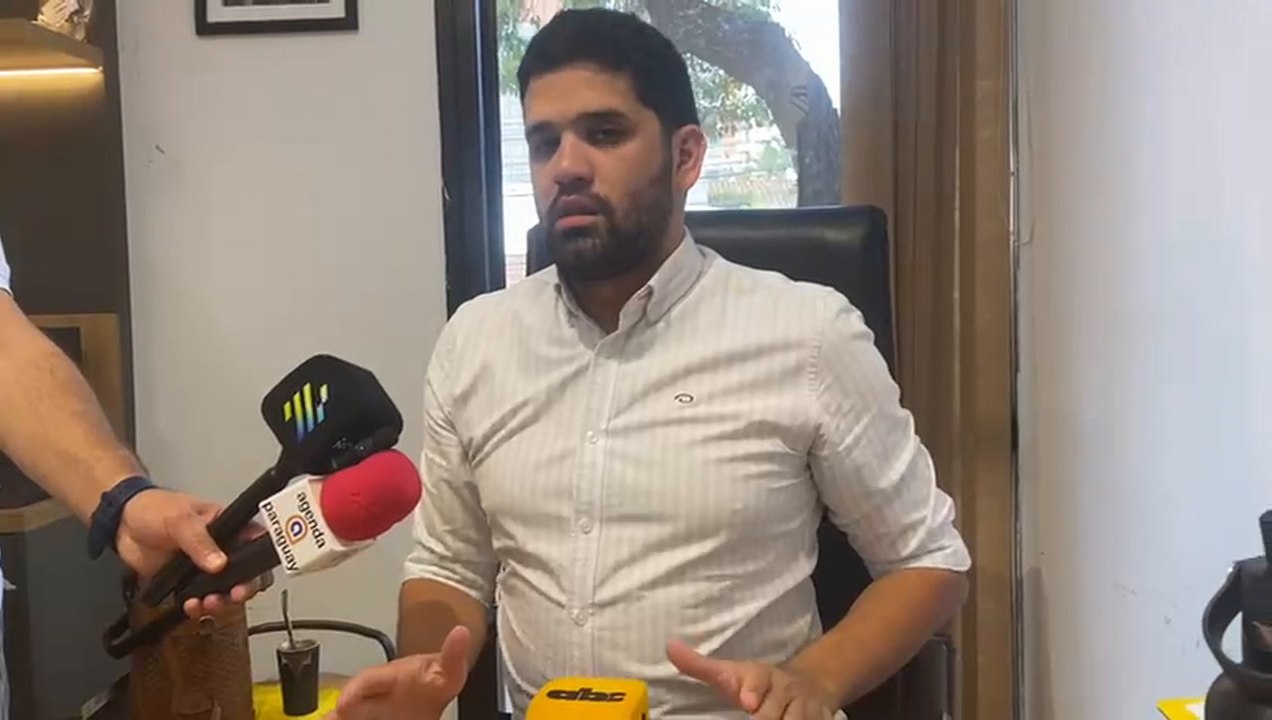Eliminación del salario mínimo: el gobierno “está en contra de los trabajadores”, dice diputado Raúl Benítez