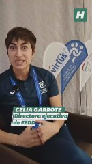 En el Día de las Personas con Discapacidad, preguntamos a FEDDI y a la seleccion española de fútbol sala para deportistas con discapacidad intelectual cómo ha cambiado la visibilidad del deportista con discapacidad