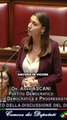 Anna Ascani - La legge sul “consenso” è ipocrita (03.12.25)