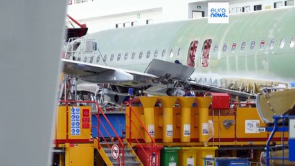 مجله خبری| ۱۲ آذر ۱۴۰۴ (۳ دسامبر ۲۰۲۵) - نیم‌روزی