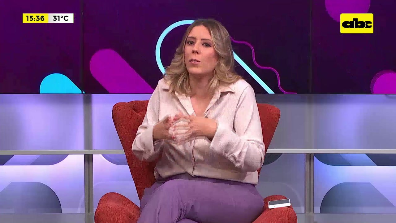 “De la Chaca pal mundo”: nuevo álbum de El Princi con un estilo ...