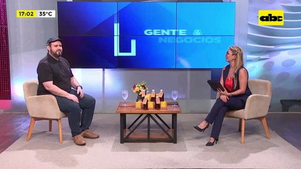 Producción de miel de abejas: dulce negocio que perdura en el tiempo