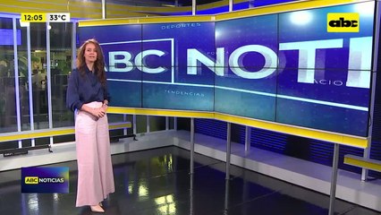 Video: Consideran un desacierto plantear eliminar salario mínimo