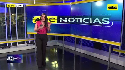 Operativo Umbra: desarticulan banda que clonaba radiofrecuencias para robar viviendas y vehículos