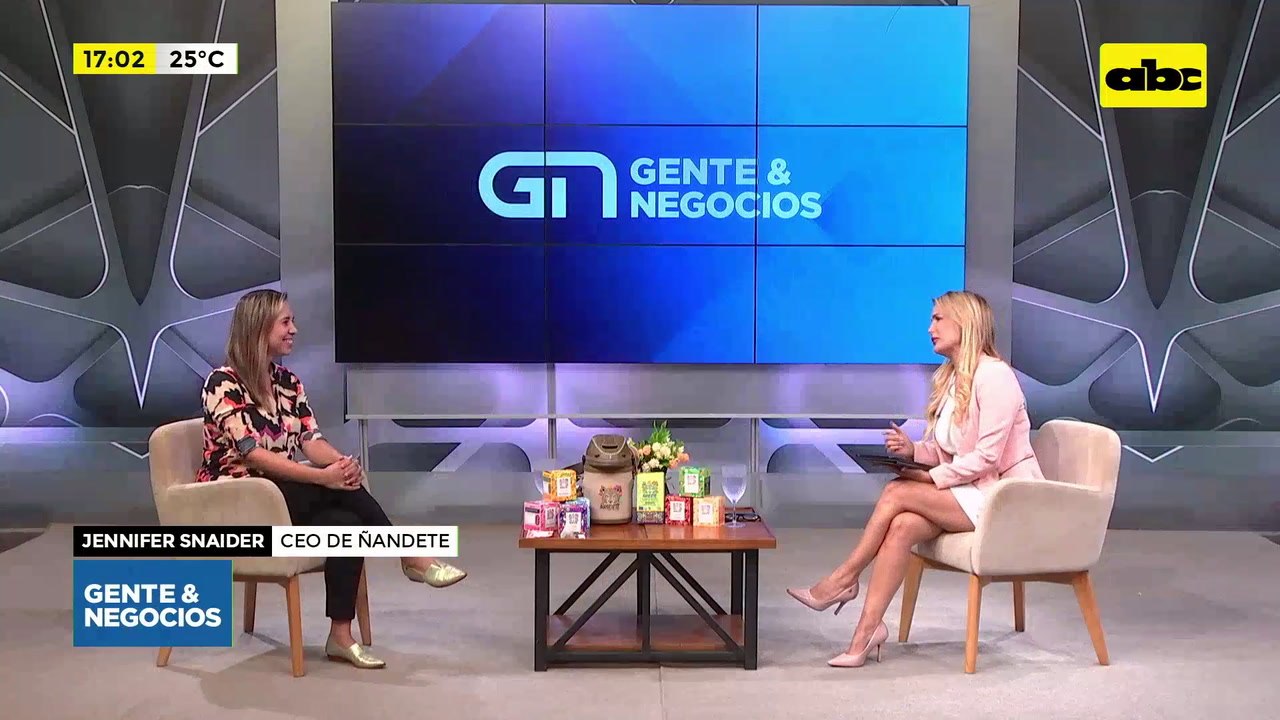 Infusiones que deleitan: emprendimiento con responsabilidad ambiental