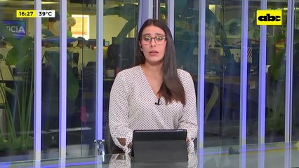 Gobierno promete alimentos en escuelas desde el día uno, pero directores exigen control cruzado