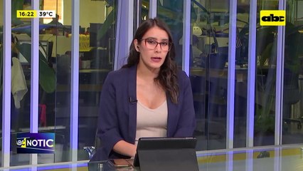 Temporada de compras escolares: variedad de ofertas y precios accesibles en Abasto Norte