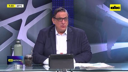 Video: El Paracetamol alivio para tratar síntomas del dengue