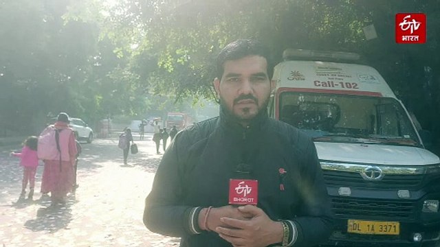 Delhi MCD Bypoll Results 2025: BJP को दो सीटों पर जोरदार झटका, AAP का तीन पर कब्जा, कांग्रेस ने झपटी एक सीट-देखिए नतीजे