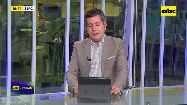 Carnaval Encarnaceno: 14.000 personas vibraron al ritmo de batucadas