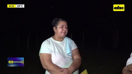 Centro de Salud de Nanawa: pobladores denuncian falta de ambulancia ante poca asistencia médica