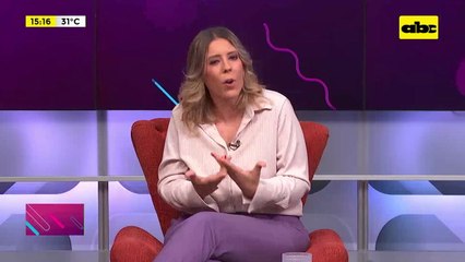 Taita: residencia dedicada al cuidado integral de adultos mayores