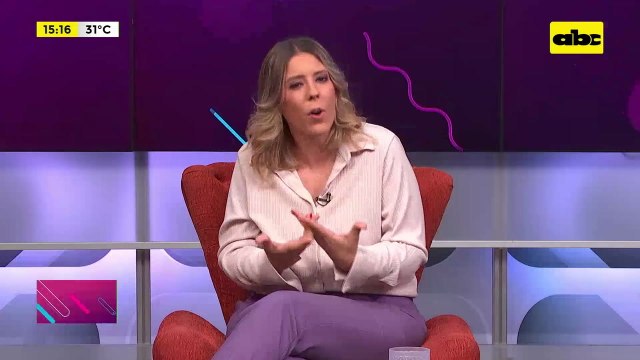 Taita: residencia dedicada al cuidado integral de adultos mayores