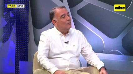 Sector contact center sigue creciendo en exportación de servicios y generación de empleos