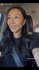 Bruna Wan Anunció El Cierre De Sus Locales Del Shopping Lion