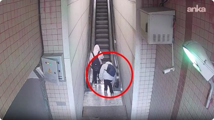 ABB ifşalamıştı: Sabotaj görüntülerine Başsavcılık'tan soruşturma