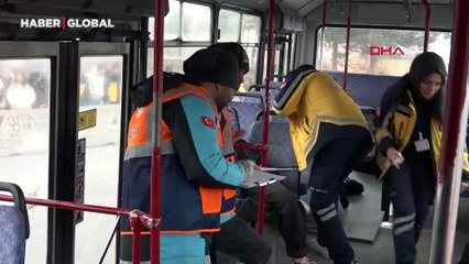 İzmir'in saklı cennetine görenler hayran kalıyor: Karagöl havadan görüntülendi