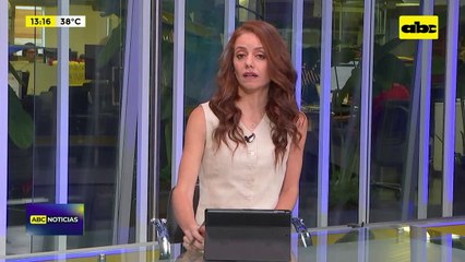 Red de microtráfico funcionaba en la cárcel de Misiones: distribución era dentro y fuera del penal