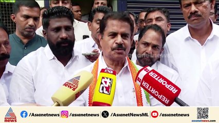 രാഹുലിനെ പുറത്താക്കുമോ? കോൺഗ്രസിനുള്ളിൽ അമർഷം പുകയുന്നു