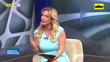 Diseño y branding: creación de imagen de marcas y empresas