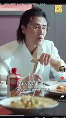 🧡🍏 🔥 El Guardian Imparable Vengaza y Amor [Doblado]