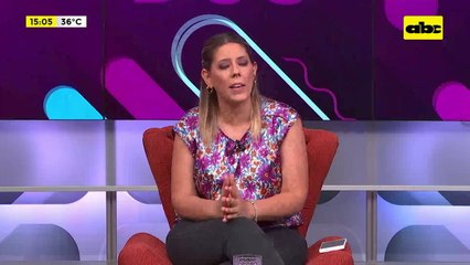 “Noche Buena”: nueva película paraguaya promete suspenso y humor en el 2025