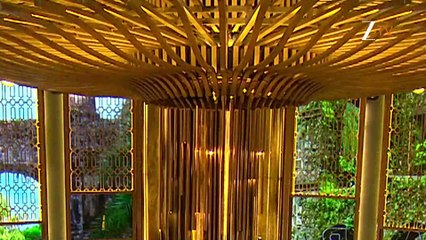 Ektaa R Kapoor Reflects On The Evolution Of Kyunki Saas Bhi Kabhi Bahu Thi & Tulsi 2.0