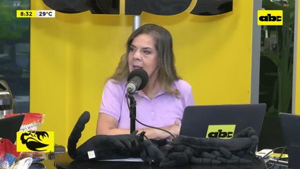 ¿Se pasan la pelota?: Fiscalía remite al JEM la denuncia que salpica a fiscalas y jueza