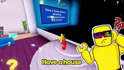 The World Is DOOMED...